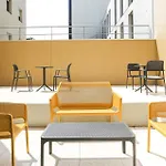 Odalys - Centre Gare Angers